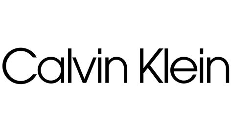 calvin klein logo original|calvin klein logo underwear.